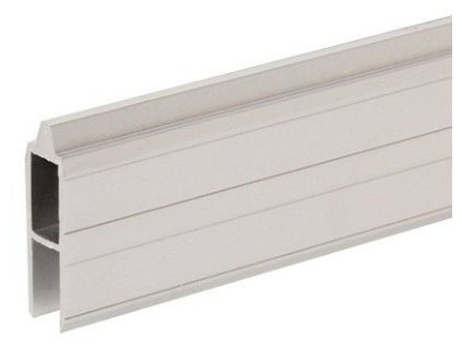 Adam Hall Hardware Q 6502 M