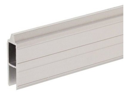 Adam Hall Hardware Q 6502 MA