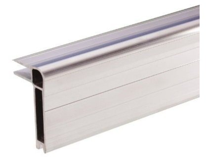 Adam Hall Hardware Q 6504