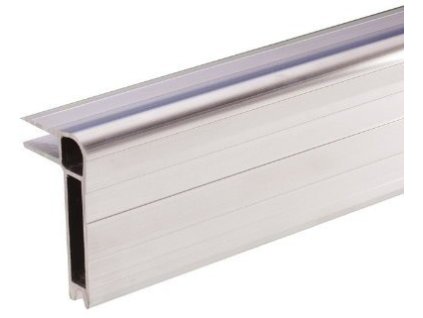 Adam Hall Hardware Q 6504 A