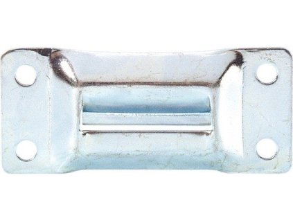 Adam Hall Hardware 1630 KEEP