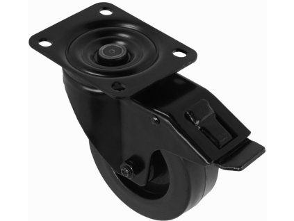 Adam Hall Hardware 372191 BLK