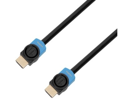 Adam Hall Cables 4 STAR HDMI 0100