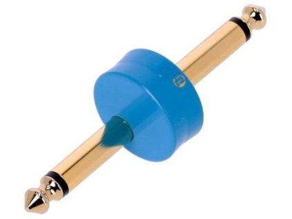 Adam Hall Connectors 4 STAR A JM2 JM2 G BLU LINE