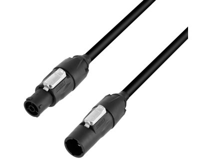 Adam Hall Cables 4 STAR TCONL 0050