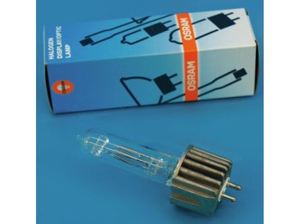 Osram HPL 575 240V/575W 3150K 93728, 300h