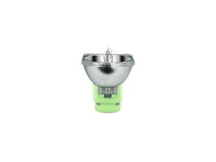Osram SIRIUS HRI 280W, żarówka