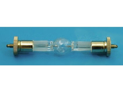 Omnilux OTI 100V/300W SF-c 10-4 750h, 6500K