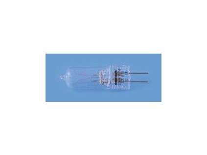 Omnilux 230V/150W G 6,35