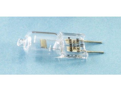 Omnilux 24V/150W G 6,35