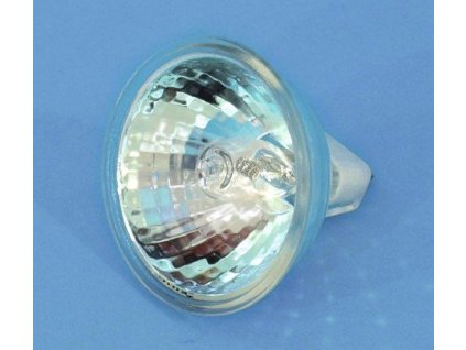Omnilux 24V/250W ELC GX 5,3