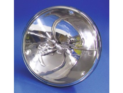 Omnilux PAR 64 240V/1000W VNSP T