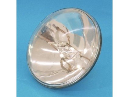 Omnilux PAR 64 240V/1000W VNSP