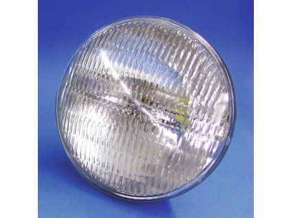Omnilux PAR 64 240V/500W MFL