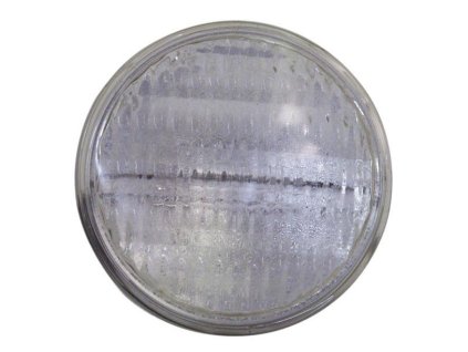 Omnilux PAR 36 120V/650W DWE