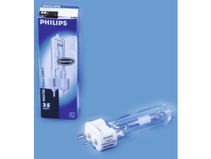 Philips CDM-T 35W/830 G-12