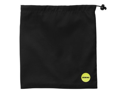 AIAIAI A01 Saszetka