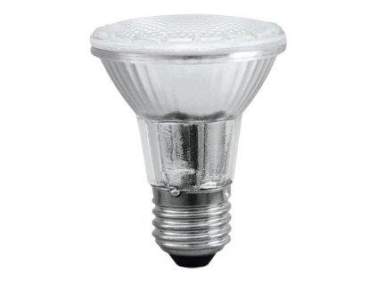 Omnilux PAR-20 230V SMD 6W E-27 LED 3000K