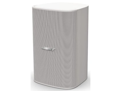 Bose DesignMax DM8S - Biały