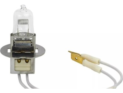 Osram 64318 Z/C 45-15
