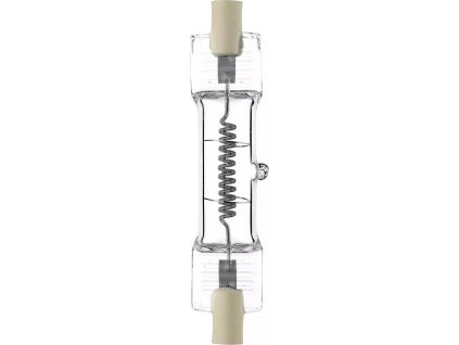 Osram 64571 800 W 230 V