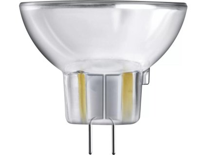 Osram 64255 20 W 8 V