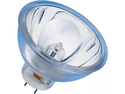 Osram 64637 100 W 12 V