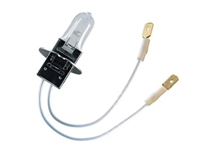 Osram 64319 Z/C 45-15