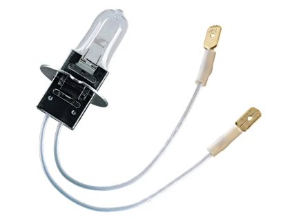 Osram 64318 A 45-15