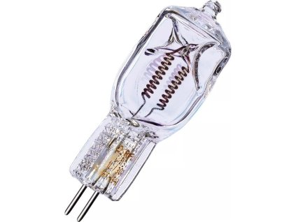 Osram 64516 300 W 230 V