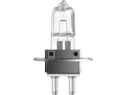Osram 64251 HLX
