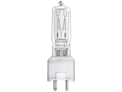 Osram 64673 300 W 240 V