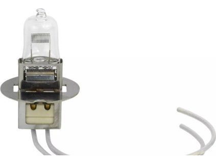 Osram 64319 A 45-15