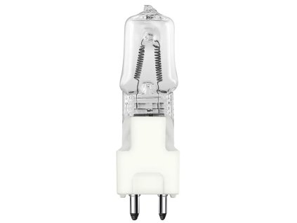 Osram 64674 500 W 230 V
