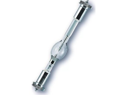 Osram HBO 200 W/2 57 V