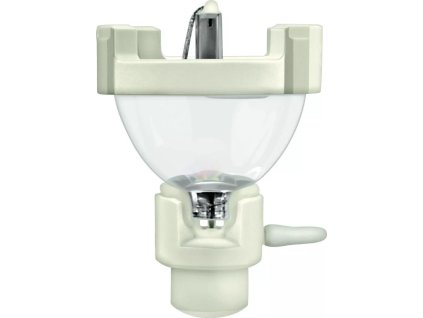 Osram XBO R 180 W/45