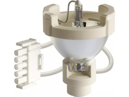 Osram XBO R 180 W/45 C OFR