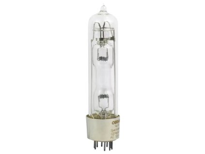 Osram On/10