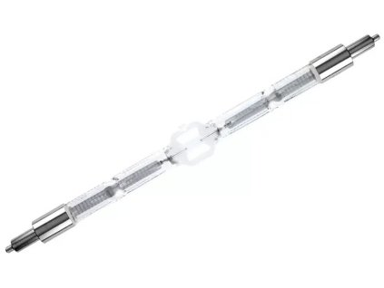 Osram HMI 4000 W/DXS