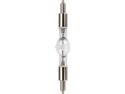 Osram HMI 2500 W/S XS