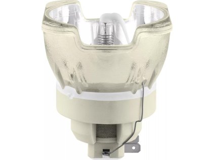 Osram SIRIUS HRI 461 W