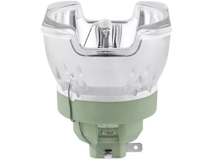 Osram SIRIUS HRI 310 W PRO