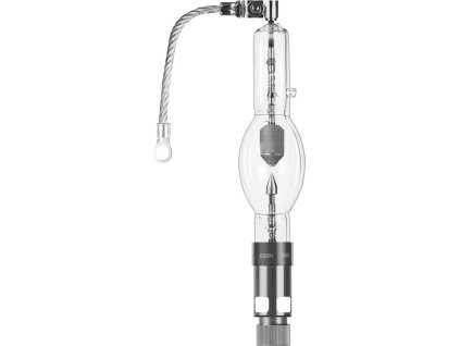 Osram XBO 1400 W/DTS OFR