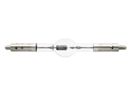 Osram XBO 1000 W/HS OFR