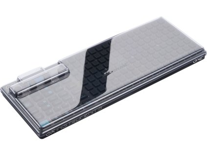 Decksaver OXI Instruments OXI One Cover