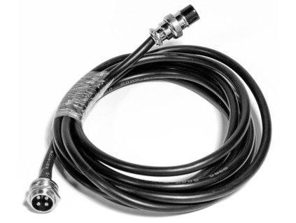 Przedłużacz ADJ LED Pixel Tube 360 3m