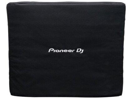 Pioneer DJ CVR-XPRS1182S