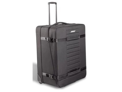 Bose Torba na kółkach Sub2