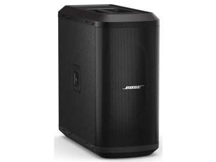 Bose Sub1 aktivní basový modul