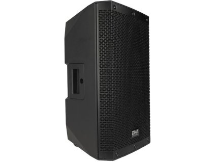 DNA SPX10 DSP